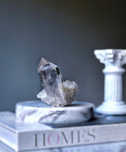 이미지를 갤러리 뷰어에 로드 , High Grade Golden Healer Quartz - small 142g #410