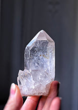 이미지를 갤러리 뷰어에 로드 , High Grade Golden Healer Quartz - small 142g #410