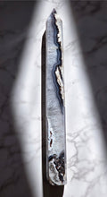 이미지를 갤러리 뷰어에 로드 , Large Tall Volcano Agate Tower - 2.15kg #394