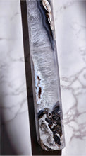 이미지를 갤러리 뷰어에 로드 , Large Tall Volcano Agate Tower - 2.15kg #394