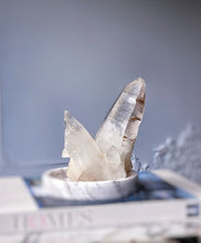 ์ด๋ฏธ์ง๋ฅผ ๊ฐค๋ฌ๋ฆฌ ๋ทฐ์ด์ ๋ก๋ , Lemurian Quartz Cluster x Mica - 871g #70