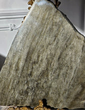 画像をギャラリービューアに読み込む, Golden Sheen Obsidian Slab - 732g #91