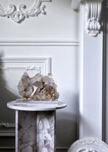 Lade das Bild in den Galerie-Viewer, Large Smoky Himalayan Quartz Cluster - 5.15kg #562