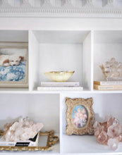 이미지를 갤러리 뷰어에 로드 , 35% OFF | Mexican Green Onyx Bowl - 685g #125