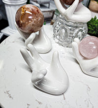 Load image into Gallery viewer, Buddha's-hand Stand