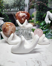 Load image into Gallery viewer, Buddha's-hand Stand