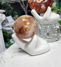 Load image into Gallery viewer, Buddha's-hand Stand