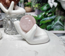 Load image into Gallery viewer, Buddha's-hand Stand