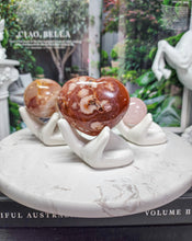 Load image into Gallery viewer, Buddha's-hand Stand