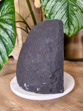 이미지를 갤러리 뷰어에 로드 , Amethyst Cave - 10.5kg #M3