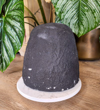 이미지를 갤러리 뷰어에 로드 , Amethyst Cave - 10.5kg #M3