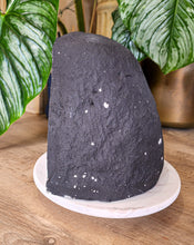 이미지를 갤러리 뷰어에 로드 , Amethyst Cave - 10.5kg #M3