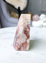 이미지를 갤러리 뷰어에 로드 , Pink Amethyst Freeform #1