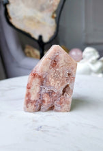 이미지를 갤러리 뷰어에 로드 , Pink Amethyst Freeform #1