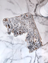 이미지를 갤러리 뷰어에 로드 , Sphalerite Slab - 1.05kg #1