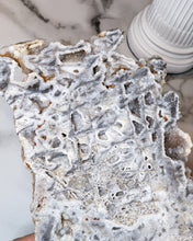 이미지를 갤러리 뷰어에 로드 , Sphalerite Slab - 1.05kg #1