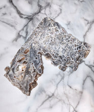 이미지를 갤러리 뷰어에 로드 , Sphalerite Slab - 1.05kg #1