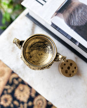 Load image into Gallery viewer, 2 in 1 Dragon Incense Pot - The Wish Catcher