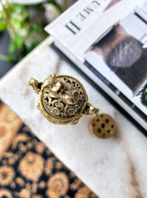 Load image into Gallery viewer, 2 in 1 Dragon Incense Pot - The Wish Catcher