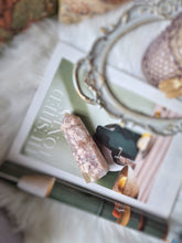 이미지를 갤러리 뷰어에 로드 , Pink Amethyst Flower Tower - 271g #37