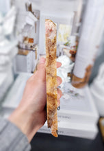 이미지를 갤러리 뷰어에 로드 , Pink Amethyst Flower Slab - 432g #64