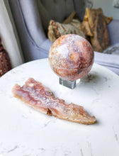 이미지를 갤러리 뷰어에 로드 , Pink Amethyst Gift Set - 3 pieces #83