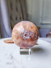 이미지를 갤러리 뷰어에 로드 , Pink Amethyst Gift Set - 3 pieces #83