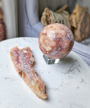 이미지를 갤러리 뷰어에 로드 , Pink Amethyst Gift Set - 3 pieces #83