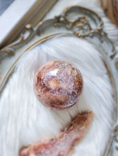 이미지를 갤러리 뷰어에 로드 , Pink Amethyst Gift Set - 3 pieces #83