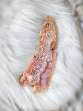 이미지를 갤러리 뷰어에 로드 , Pink Amethyst Gift Set - 3 pieces #83