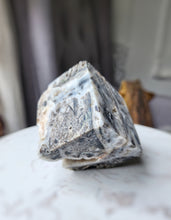 이미지를 갤러리 뷰어에 로드 , Sphalerite Cube - 495g #D1