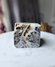 이미지를 갤러리 뷰어에 로드 , Sphalerite Cube - 495g #D1