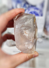 이미지를 갤러리 뷰어에 로드 , Flower Agate Freeform Set - 474g #8