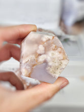 이미지를 갤러리 뷰어에 로드 , Flower Agate Freeform Set - 502g #4