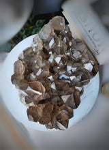 画像をギャラリービューアに読み込む, Large Rutilated Smoky Quartz - 3.9kg #78
