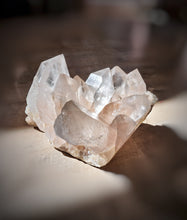 画像をギャラリービューアに読み込む, Large Chunky Pink Himalayan Quartz - 9.47kg #85
