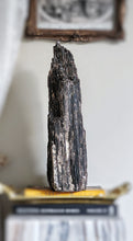 Load image into Gallery viewer, Giant Black Tourmaline x Mica - 12.9kg #1
