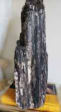 Load image into Gallery viewer, Giant Black Tourmaline x Mica - 12.9kg #1
