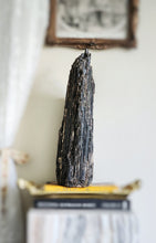 Load image into Gallery viewer, Giant Black Tourmaline x Mica - 12.9kg #1
