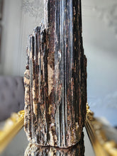 Load image into Gallery viewer, Giant Black Tourmaline x Mica - 12.9kg #1
