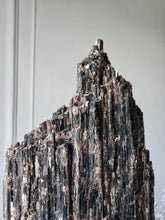 Load image into Gallery viewer, Giant Black Tourmaline x Mica - 12.9kg #1
