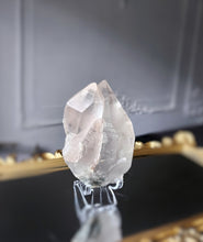 將圖片載入圖庫檢視器 Himalayan Quartz Cluster - 598g #151
