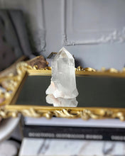 Load image into Gallery viewer, Himalayan Quartz Cluster - 652g #152
