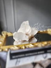 画像をギャラリービューアに読み込む, Himalayan Quartz Cluster - 1.64kg #164
