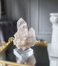 Load image into Gallery viewer, Himalayan Quartz Cluster - 961g #165
