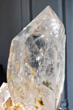 Load image into Gallery viewer, Premium Grade Rutilated Golden Himalayan Quartz - 1.68kg #188
