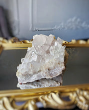 Cargar imagen en el visor de la galería, Himalayan Quartz Cluster - 749g #190
