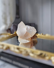 Load image into Gallery viewer, Himalayan Quartz Cluster - 895g #204
