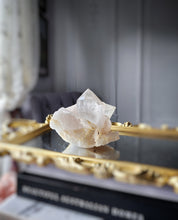 Load image into Gallery viewer, Himalayan Quartz Cluster - 895g #204
