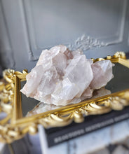 画像をギャラリービューアに読み込む, Himalayan Quartz Cluster - 1.88kg #206
